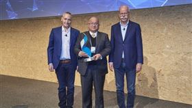 ▲敏實集團（圖／敏實集團提供）