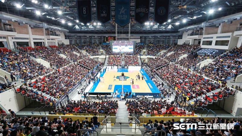 ABL／本季取消！仍將積極籌備下季