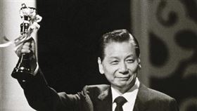 九歌出版社創辦人蔡文甫病逝（圖／翻攝自九歌文學國度臉書）