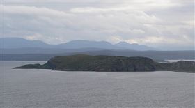 馬島
翻攝自維基百科