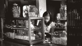 王佐榮 夏門攝影 蒼壁出版 提供