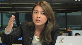 94要客訴,林亮君,顏若芳