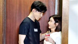 青春下猛藥！唐禹哲首集就那個豆花妹