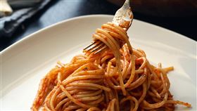 義大利麵,平價(翻攝自 Pixabay)