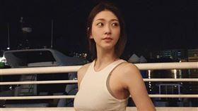 胡祖薇/（圖／風雅國際娛樂提供）