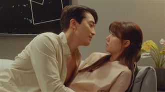 宋承憲求婚女神！曝想合拍「動作片」