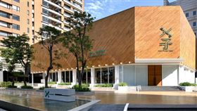 （圖／取自ㄨ子/叉子餐廳臉書粉絲頁 ）