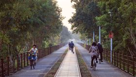 （圖／取自嘉義市政府網站）