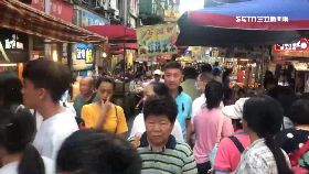 w三倍第一夜2400