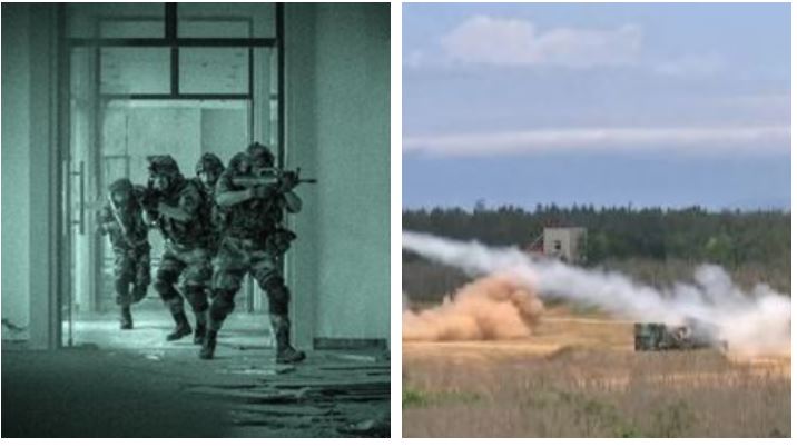 中共3內幕肖想武統…統戰2名單曝光