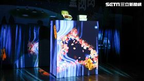 北海岸旅遊（新北市政府農業局提供）