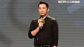 與尪父母聚餐 對方1句話陳鎮川淚崩