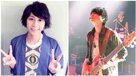 八三夭,霸天/翻攝臉書