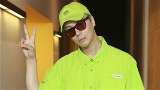 金曲入圍又掛蛋　廖人帥深夜暴走狂譙