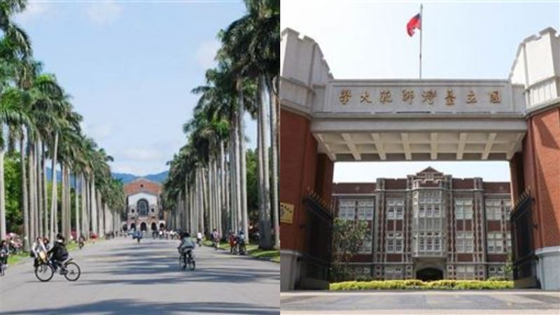 講師赴陸任教3年後失業　他怒控台大