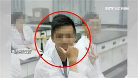 高醫,化骨水,二審,無期徒刑,殺人