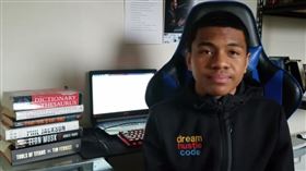 　名家專用／草根影響力新視野（勿用）