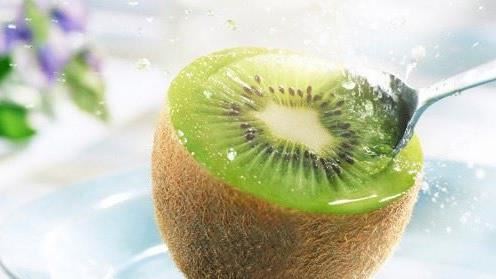體內保養顧健康這些水果也有滿滿營養