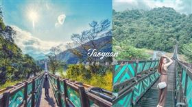 
 名家專用／台灣旅行趣（勿用）