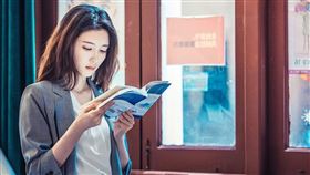 江疏影,童瑤,毛曉彤WeTV提供