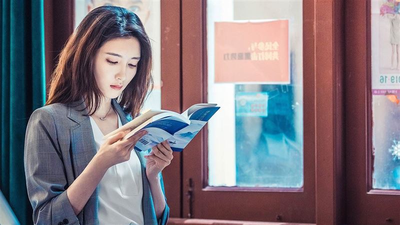 男友不想婚　女星暗指出軌是「蒼蠅」