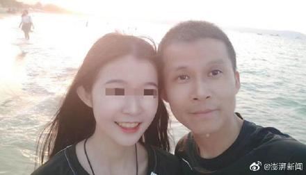 超神？16歲少女1天寫2000首詩