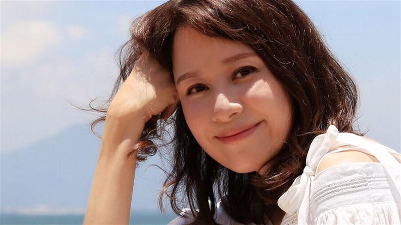 豪門女星爆遭狠虐　慘淪富商尪出氣筒