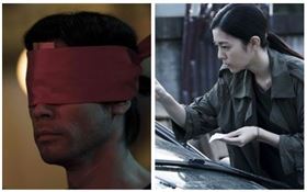 任容萱、陳天仁（圖／Vidol提供）