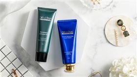 ▲（圖／業者提供）