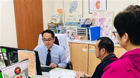 名家專用／NOW健康／30歲的楊姓婦女生產後，發現跑步或打噴嚏、大笑時出現漏尿現象，最後透過手術方式治療，才徹底解決漏尿大患。(勿用)