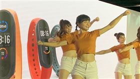 圖／記者谷庭攝,峮峮