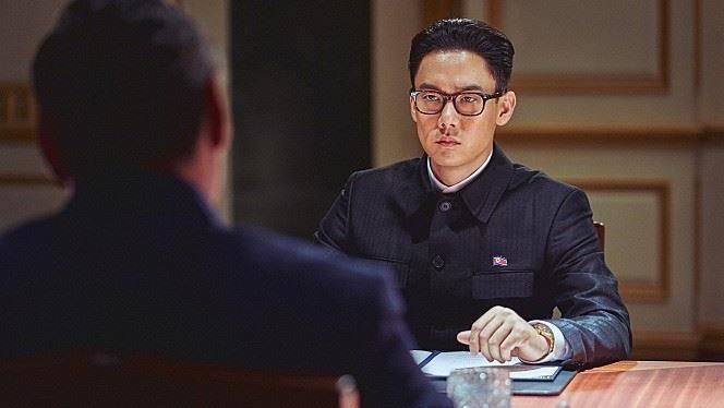 3國元首遭綁架！全球戰爭一觸即發