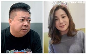 董至成吐離婚進度　千萬財產分配曝光