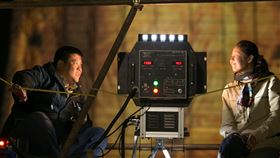 富豪賣家產「籌4億」環遊世界！夫妻爽玩8年…反賺了8億▲。（圖／翻攝自百度百科）