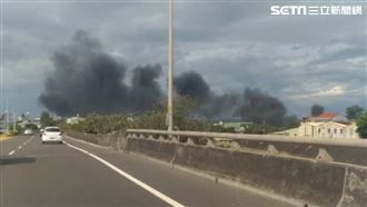 戰搜直升機墜落　陸軍證實2人殉職