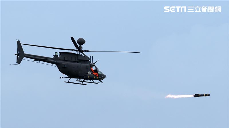 「初二好女婿專機」有望啟航　時間價格曝