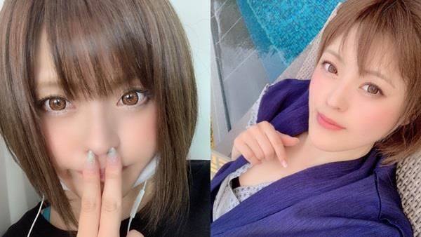 19歲拍A片遭譙噁心…她揭出道辛酸