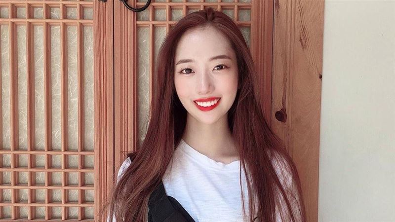 韓女團又傳霸凌　她曝被封口憔悴暴瘦