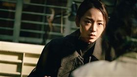 名家專用／iLOOKER電影網（勿用）