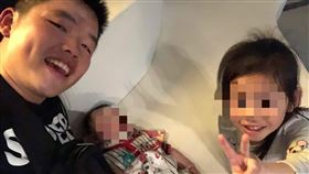 新竹,空軍基地,直升機,簡任專,墬機