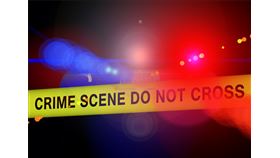 封鎖線。（圖／翻攝自pixabay）