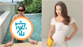 陳美鳳 減肥藥 傳動數位整合行銷提供