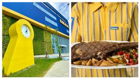 IKEA,IKEA桃園青埔店