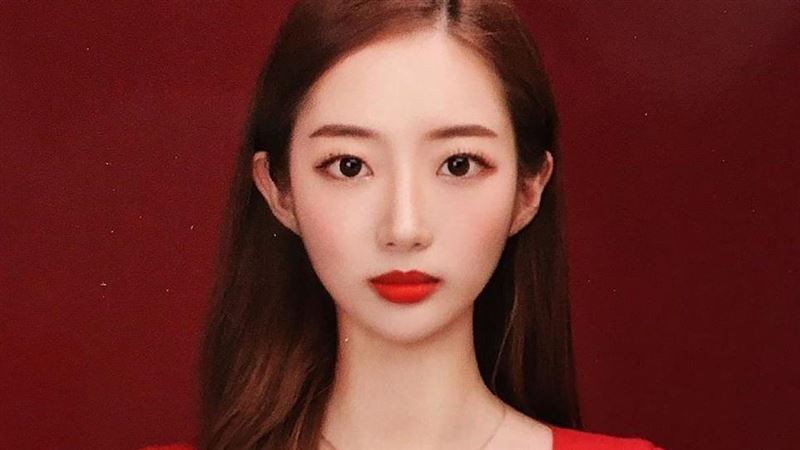 女星淚訴遭霸凌輕生！公司回應惹怒網