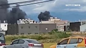 k漢光直升墜1800