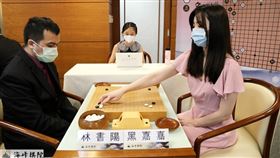 ▲。（圖／大會提供）