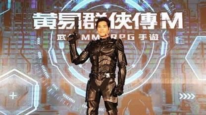 5歲女兒驚傳死會？藍正龍曝對象身份