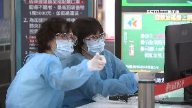 北捷量溫糊060.0(DL)