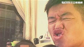 新竹,空軍基地,直升機,簡任專,墬機