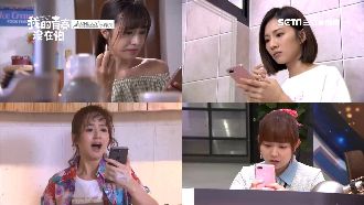 會挺閨密和渣男結婚？新戲引兩派論戰